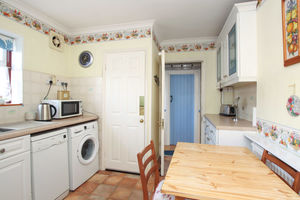 Photo 5- click for photo gallery